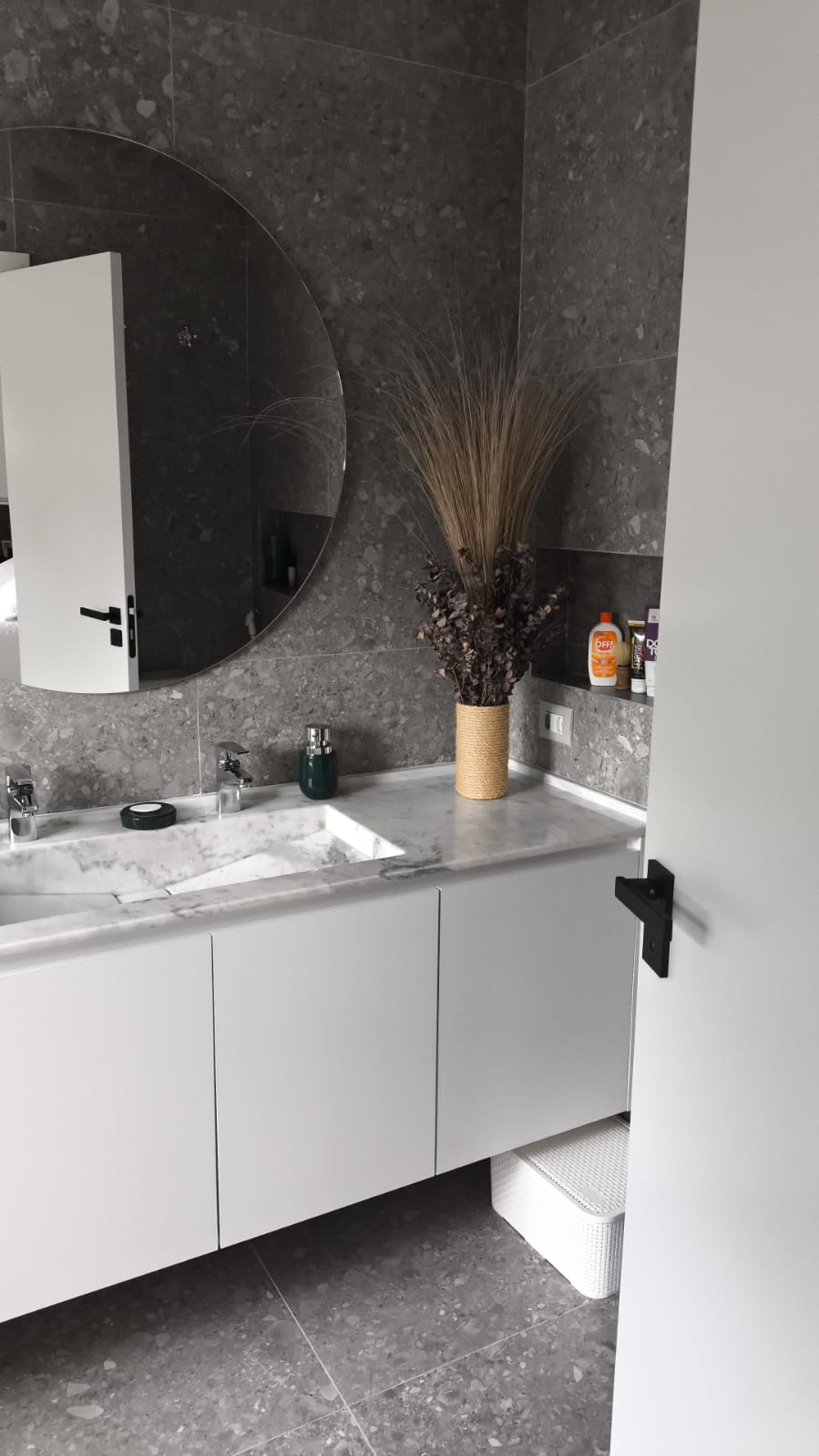 Imagem 15 - Imóvel Alto Padrão Ilhabela