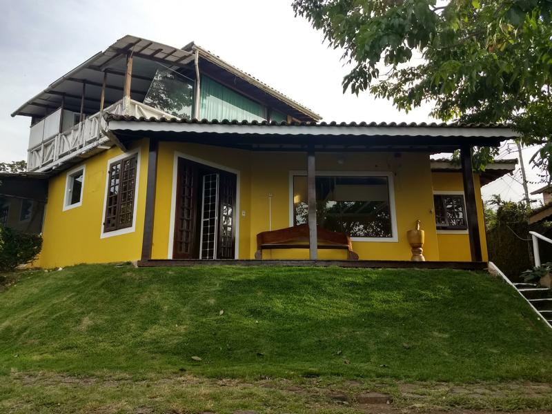 Imagem 2 - Encanto Barra Velha