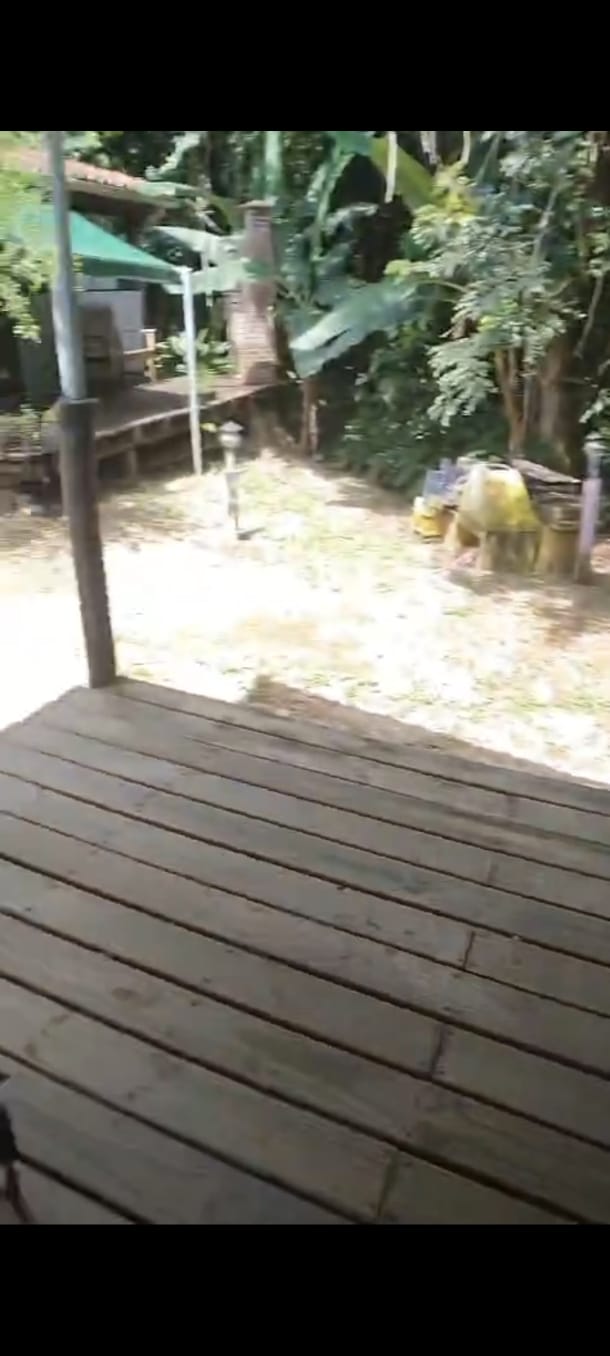 Imagem 11 - Chalé Cocaia