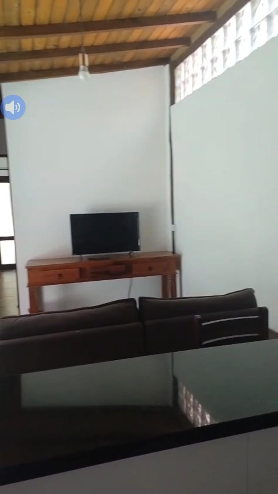 Imagem 2 - Chalé Cocaia