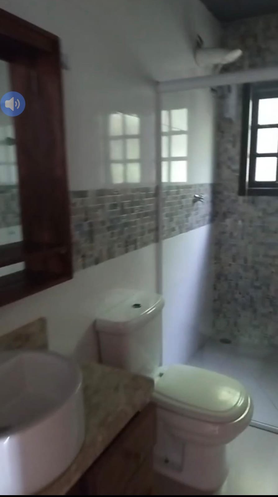 Imagem 5 - Chalé Cocaia