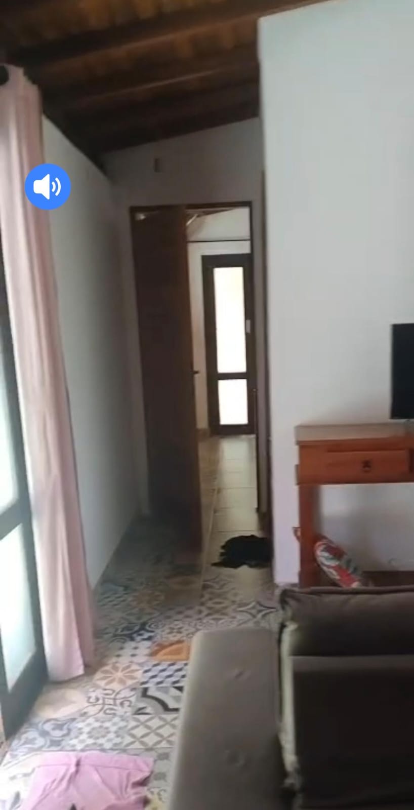 Imagem 6 - Chalé Cocaia