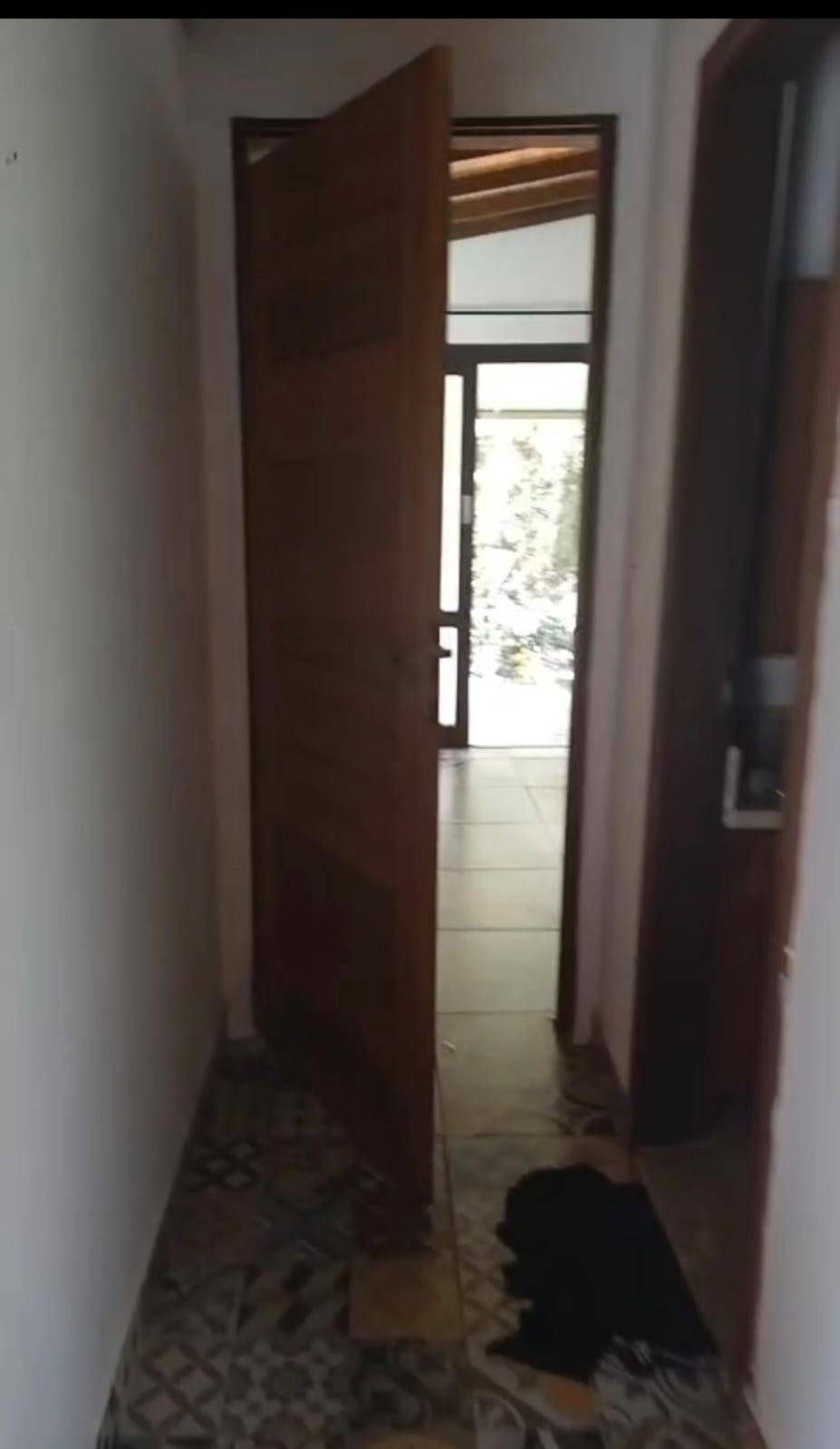 Imagem 8 - Chalé Cocaia