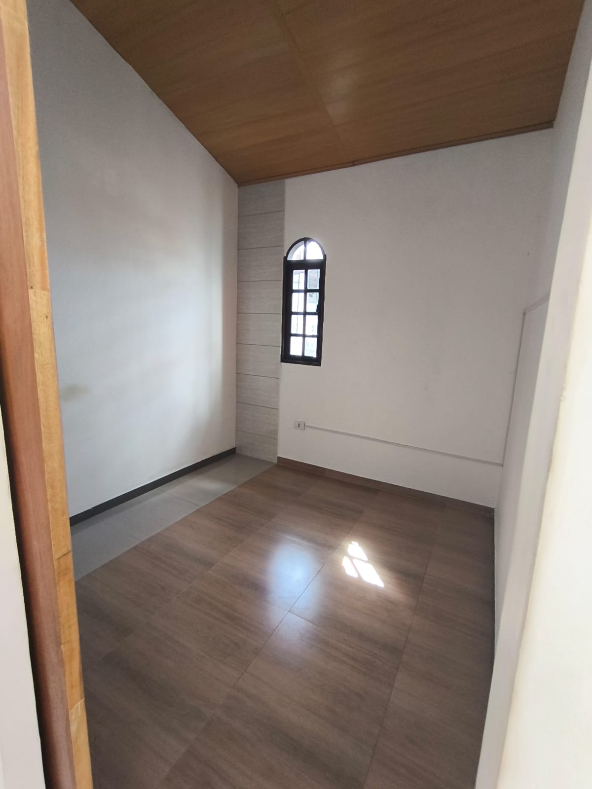 Imagem 10 - Edicula Barra Velha