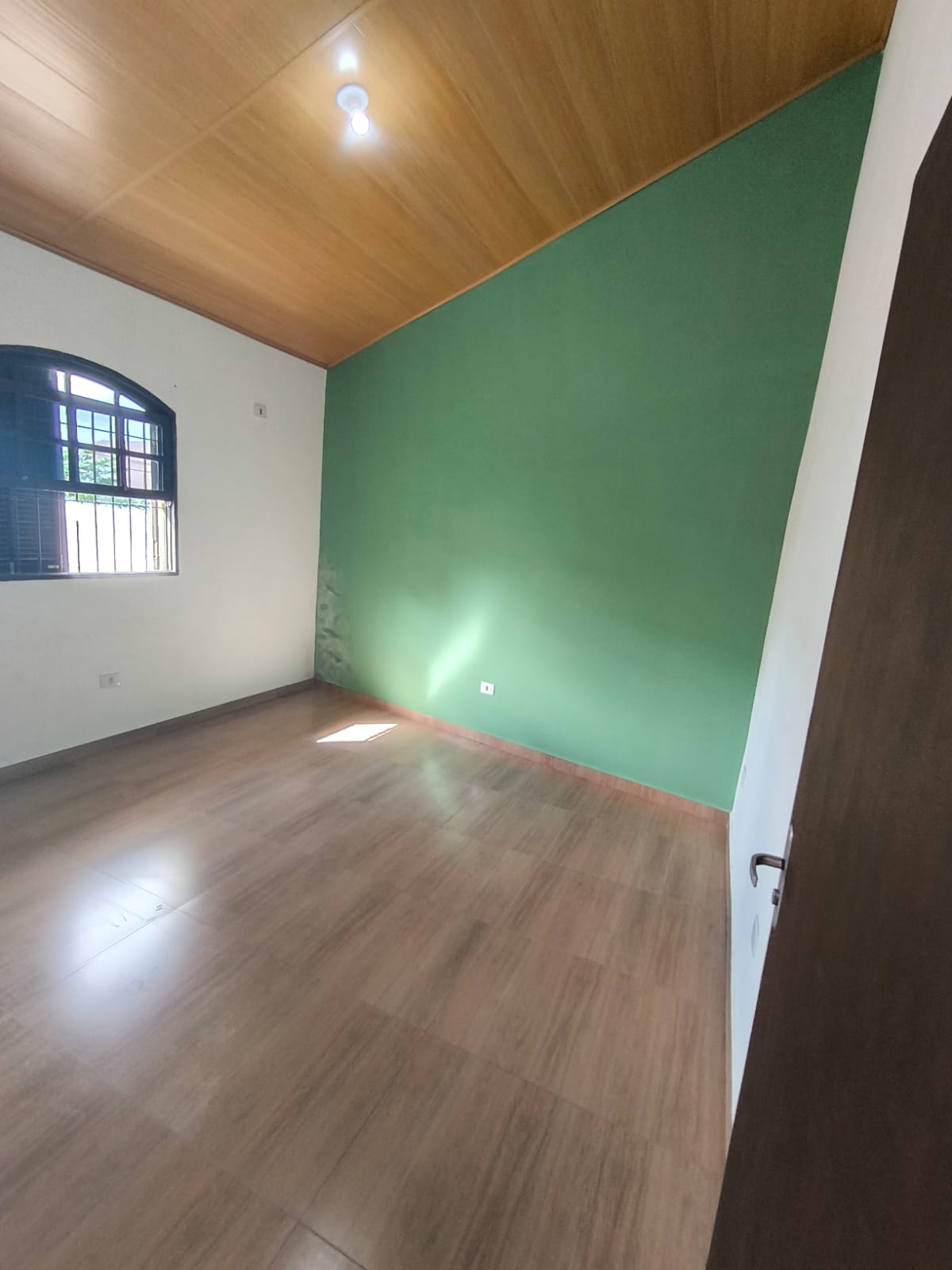 Imagem 11 - Edicula Barra Velha