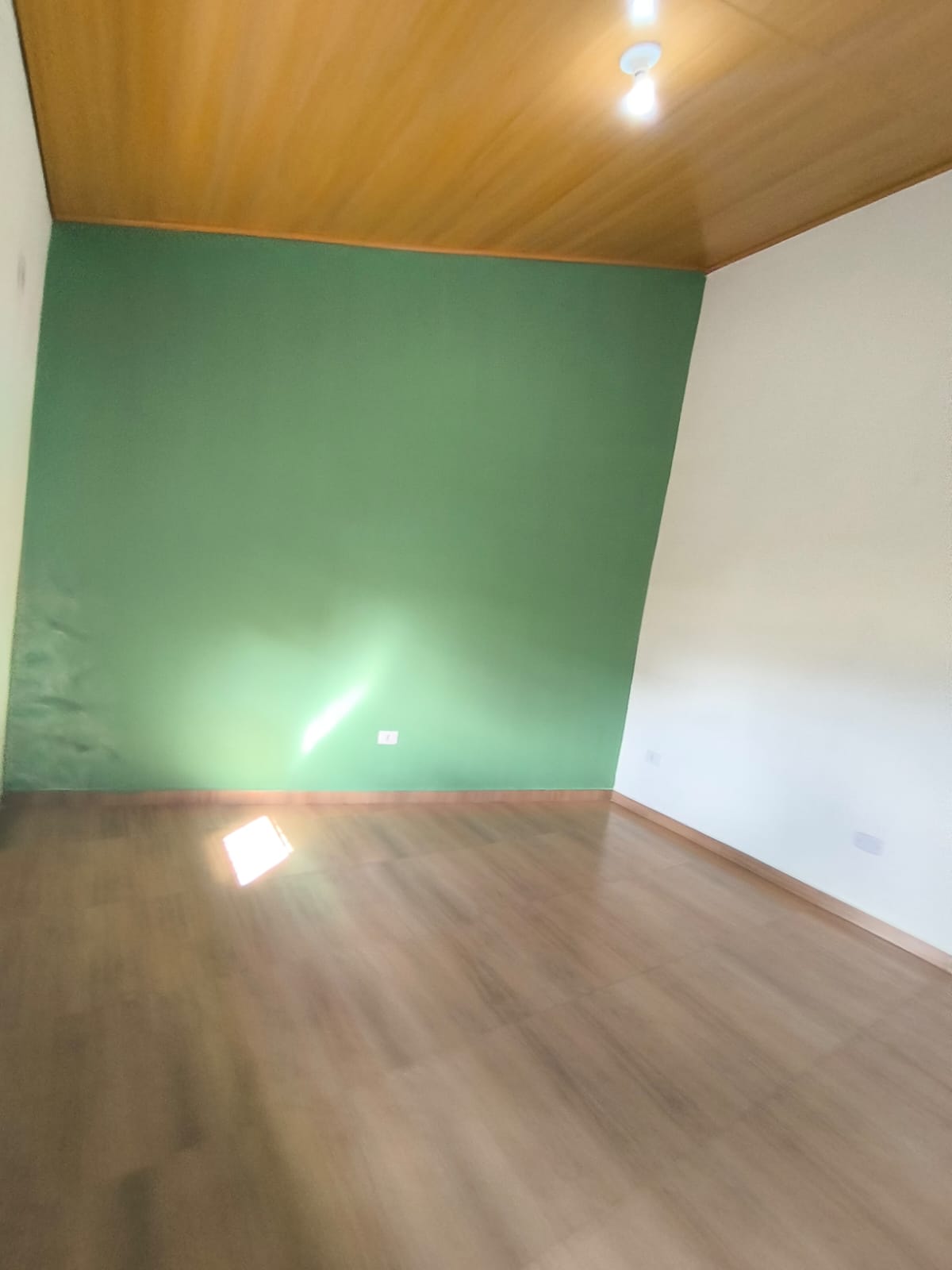 Imagem 13 - Edicula Barra Velha