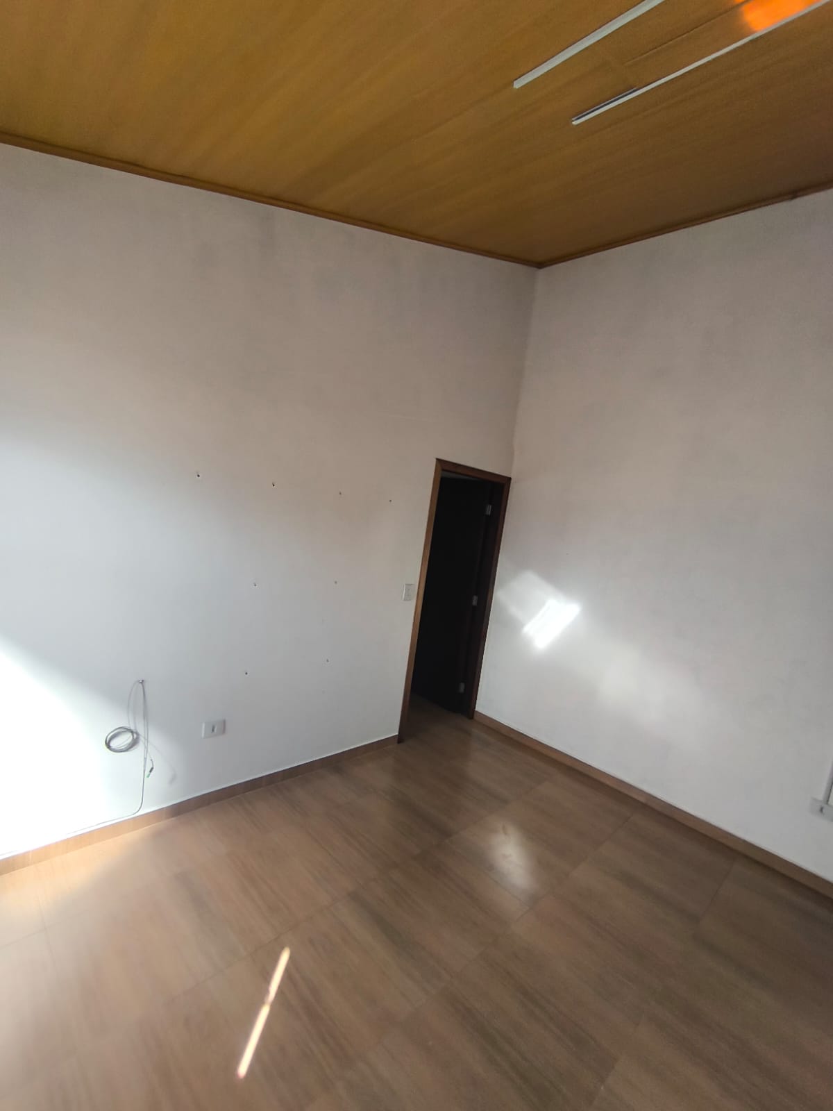 Imagem 14 - Edicula Barra Velha