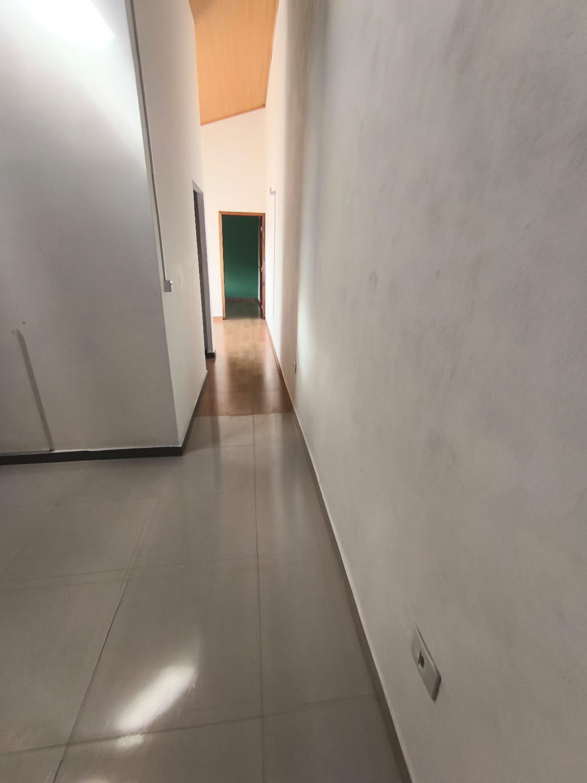 Imagem 5 - Edicula Barra Velha