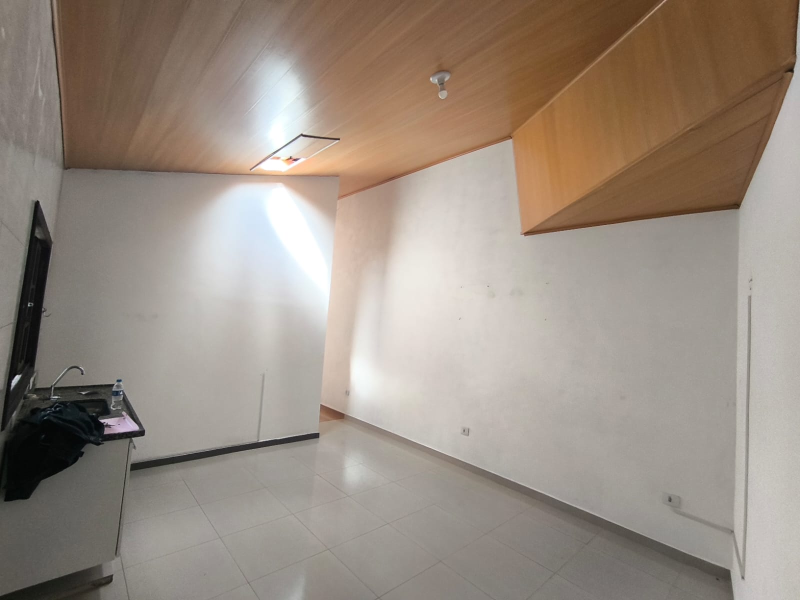 Imagem 6 - Edicula Barra Velha