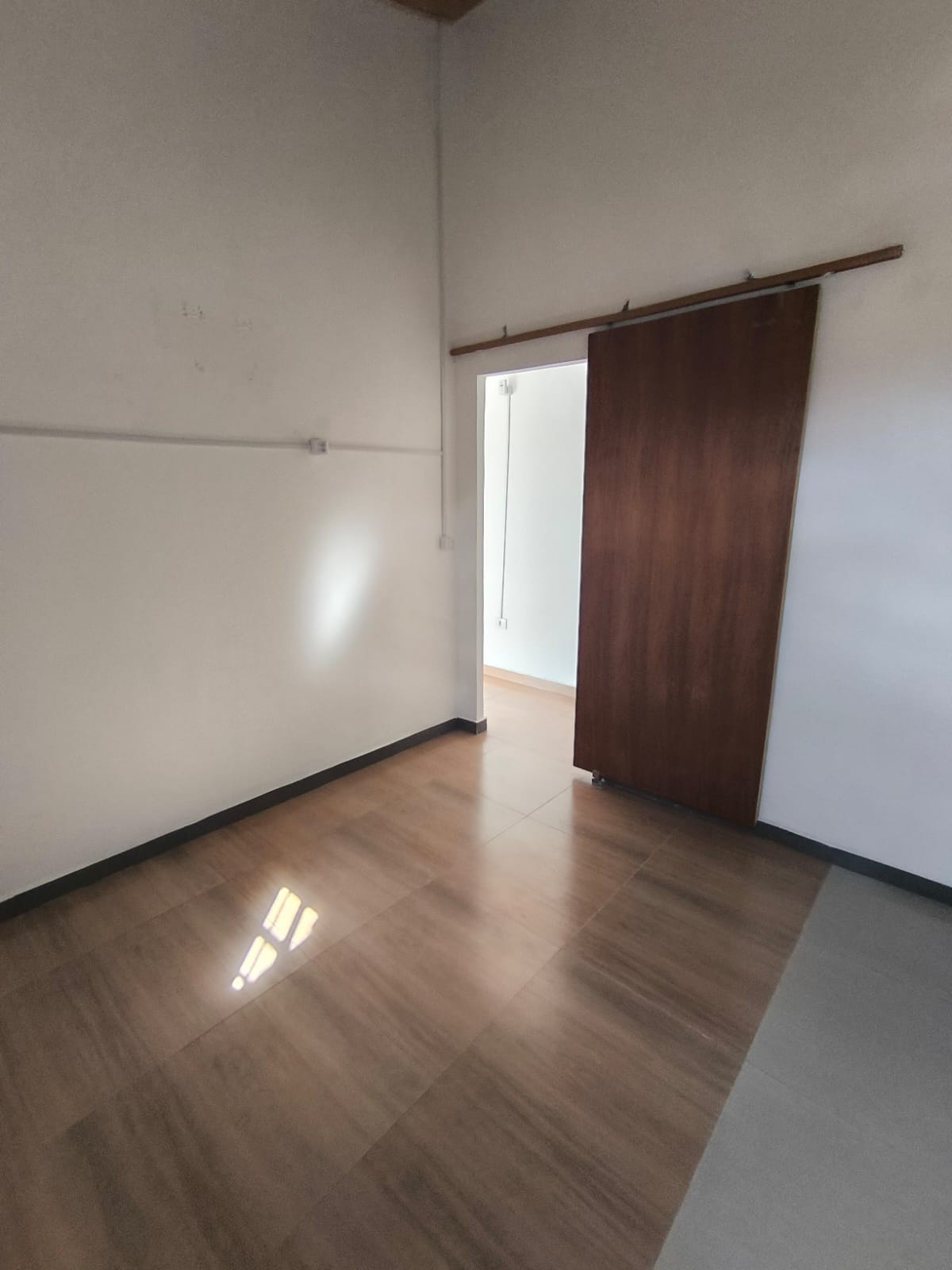 Imagem 9 - Edicula Barra Velha