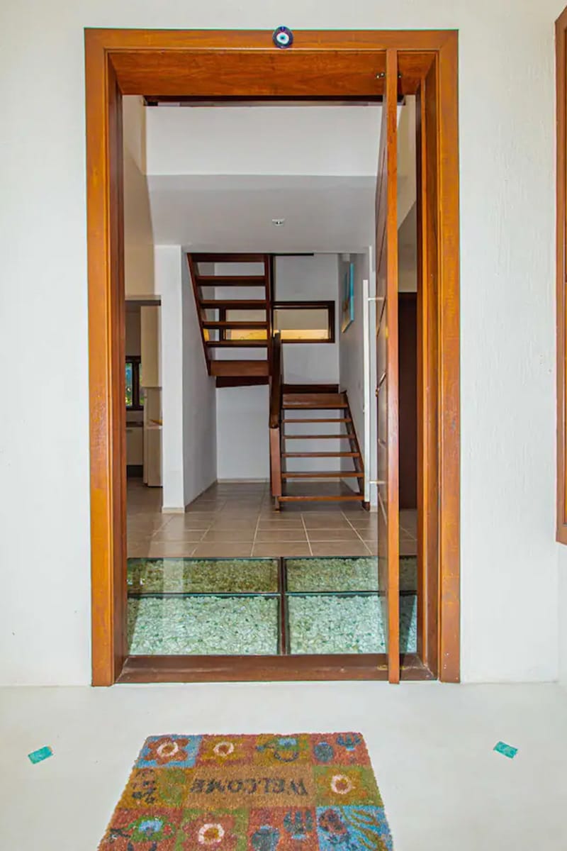 Imagem 3 - Imóvel de Alto Padrão - Bexiga