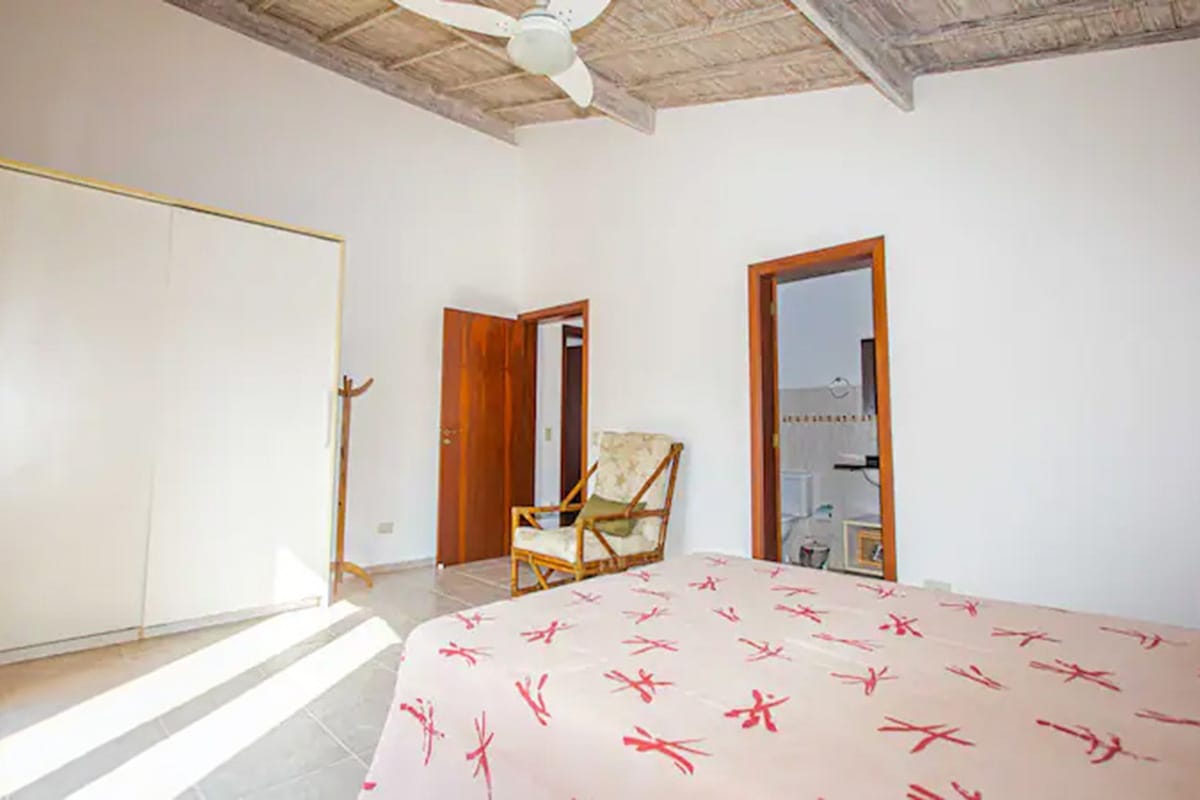 Imagem 9 - Imóvel de Alto Padrão - Bexiga