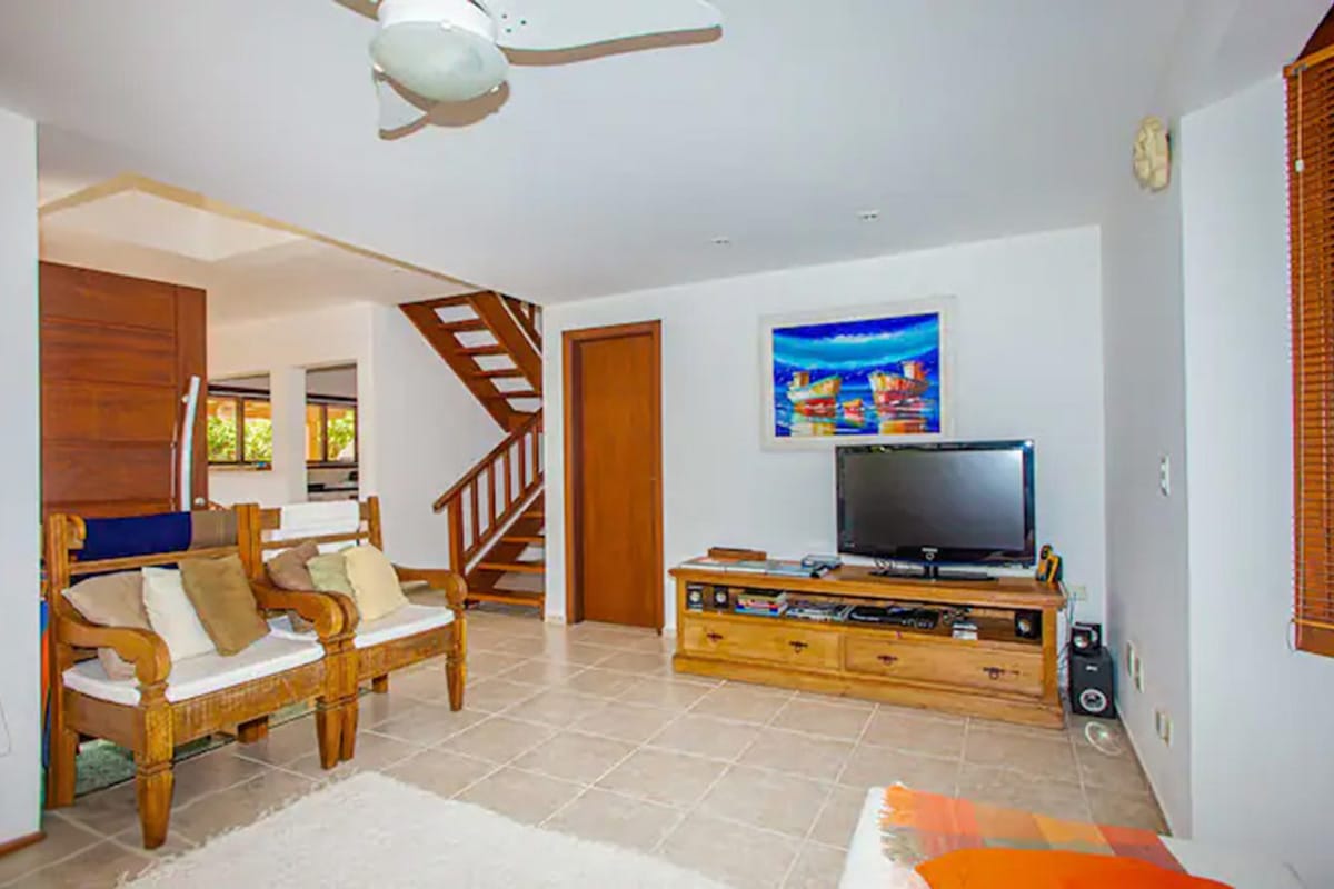 Imagem 5 - Imóvel de Alto Padrão - Bexiga