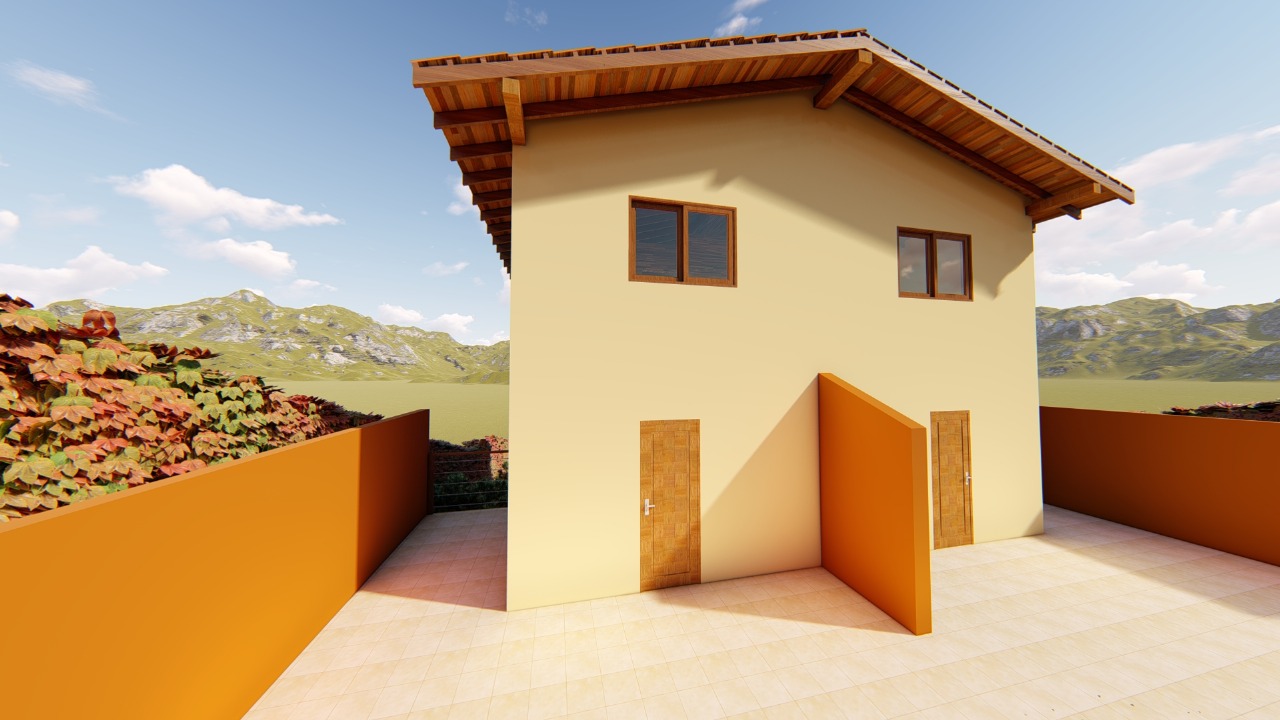 Imagem 12 - Imóvel Piúva