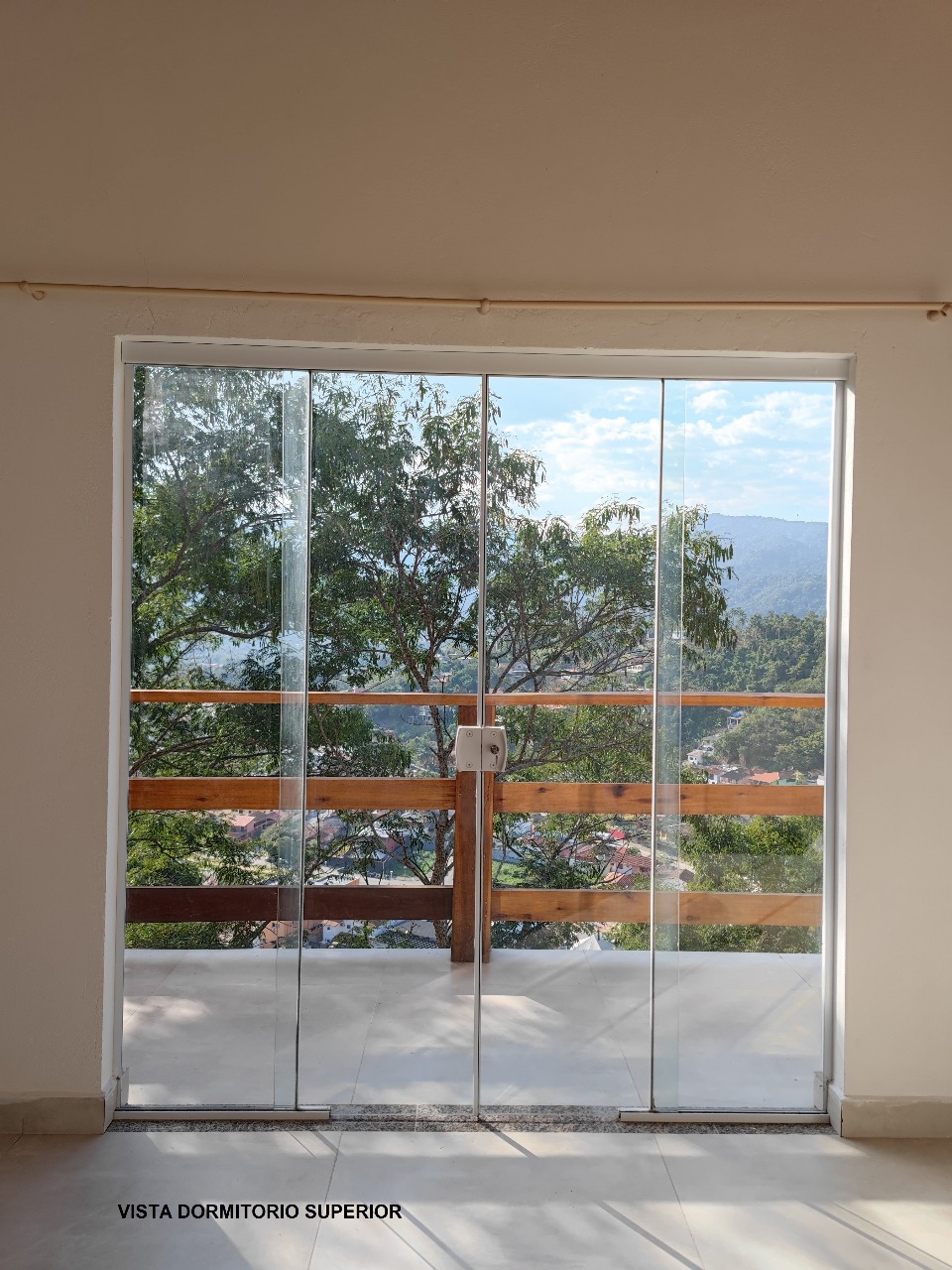 Imagem 13 - Imóvel Piúva