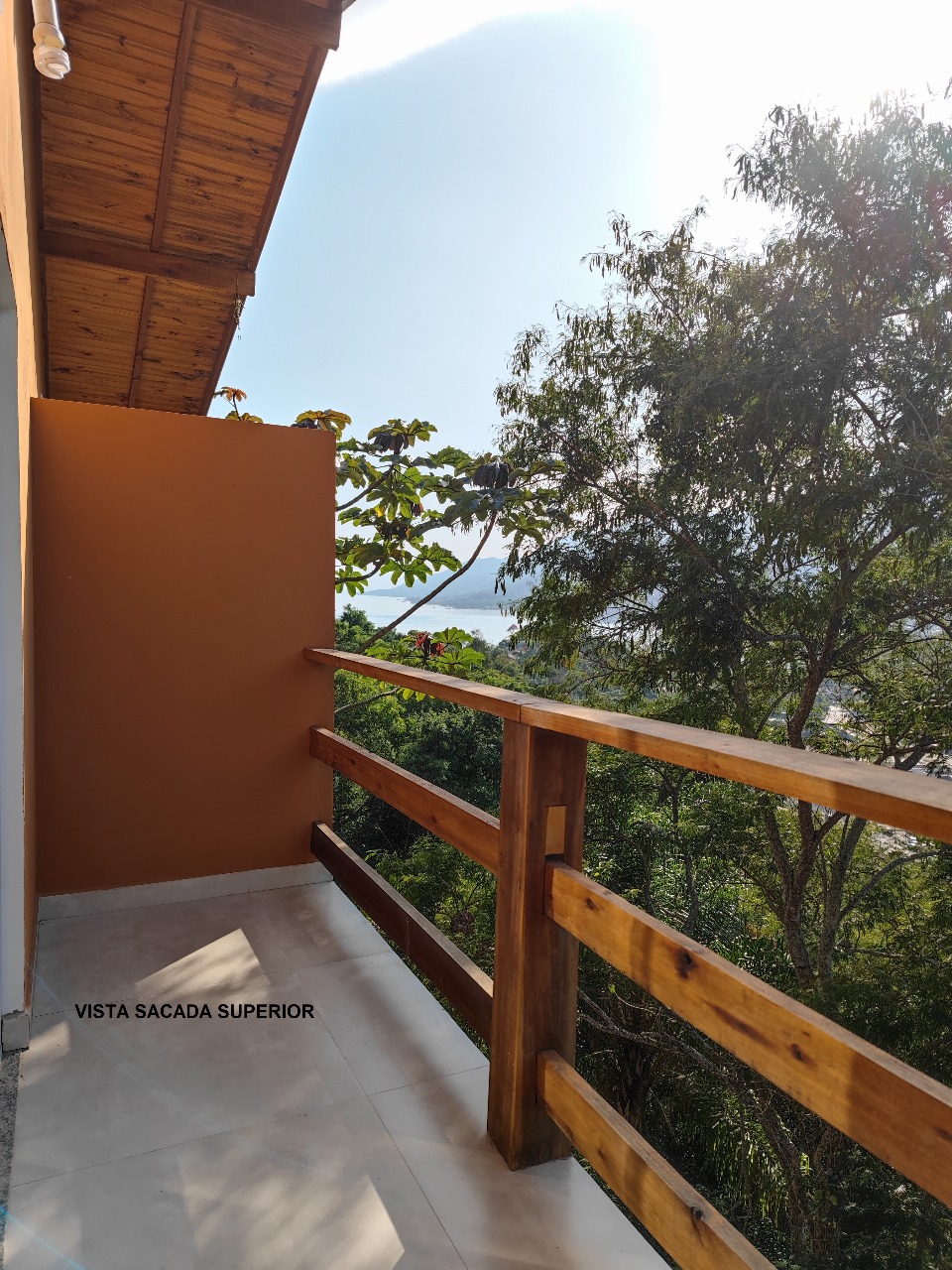 Imagem 15 - Imóvel Piúva