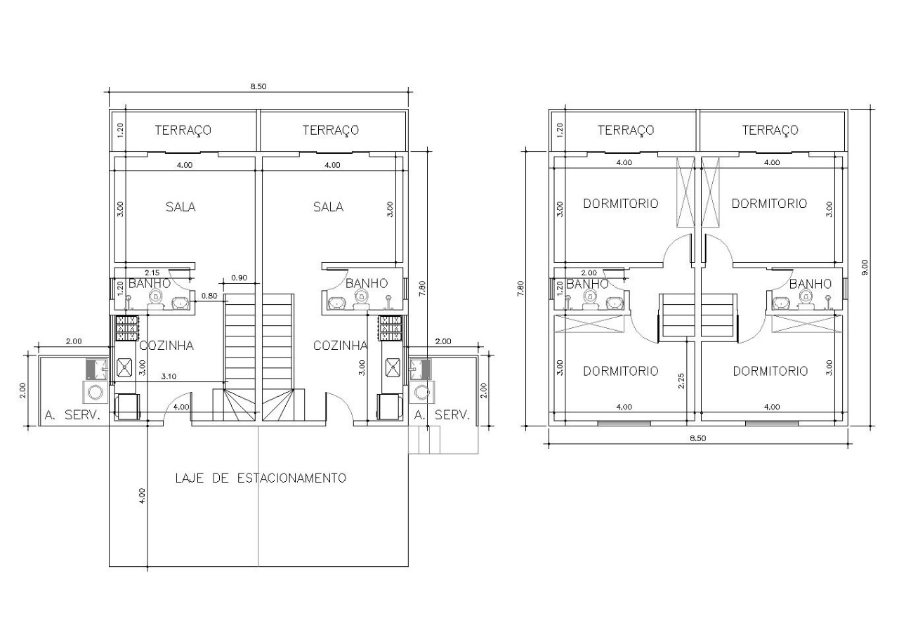 Imagem 17 - Imóvel Piúva