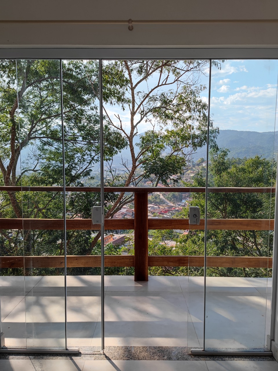 Imagem 2 - Imóvel Piúva