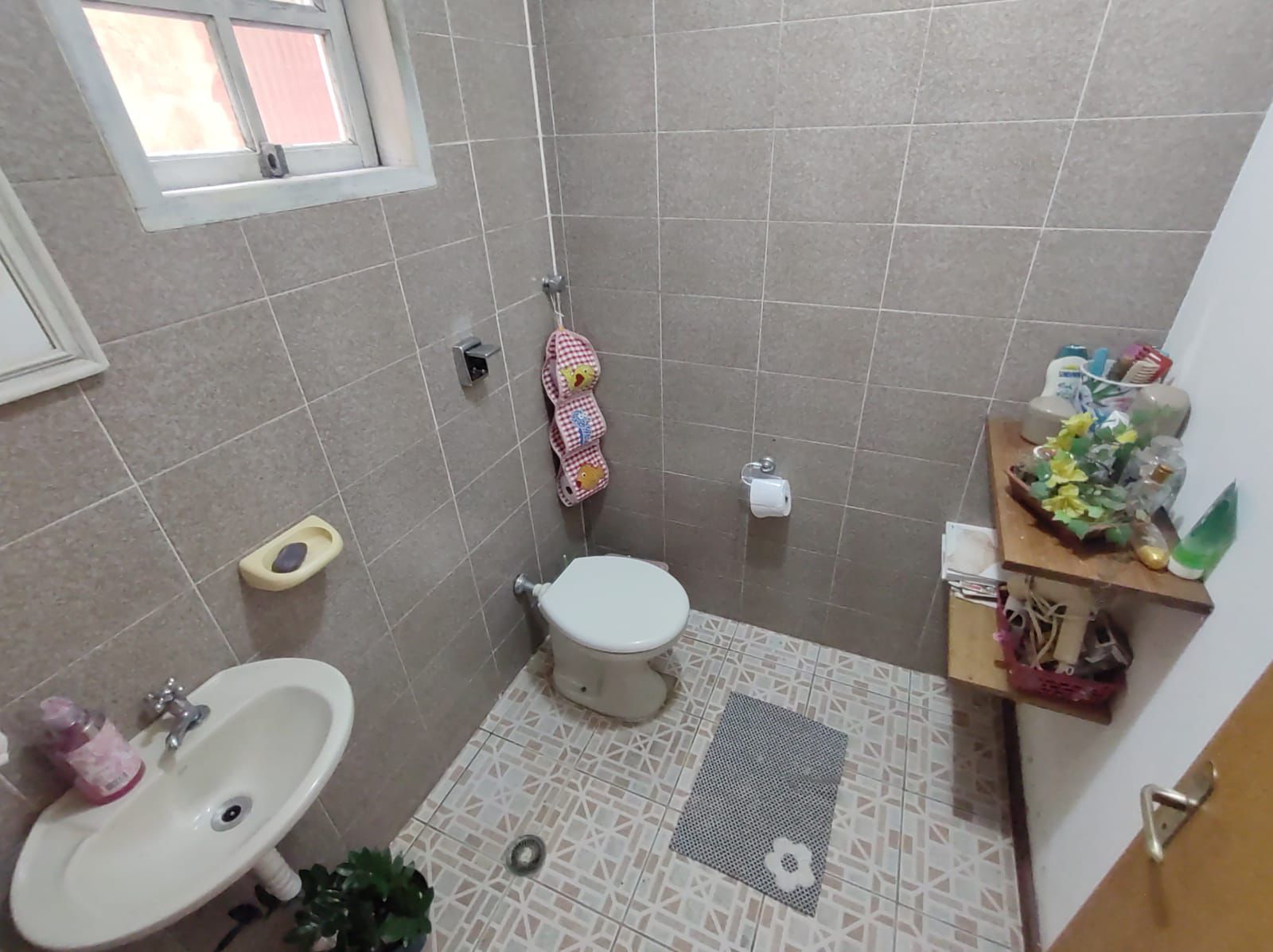 Imagem 7 - Casa Pereque