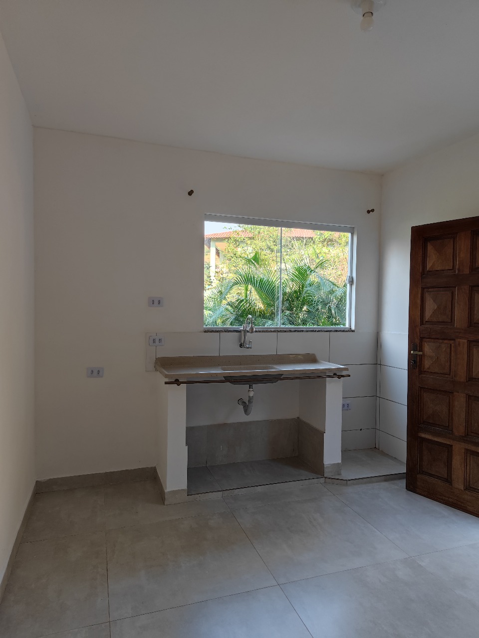 Imagem 4 - Imóvel Piúva