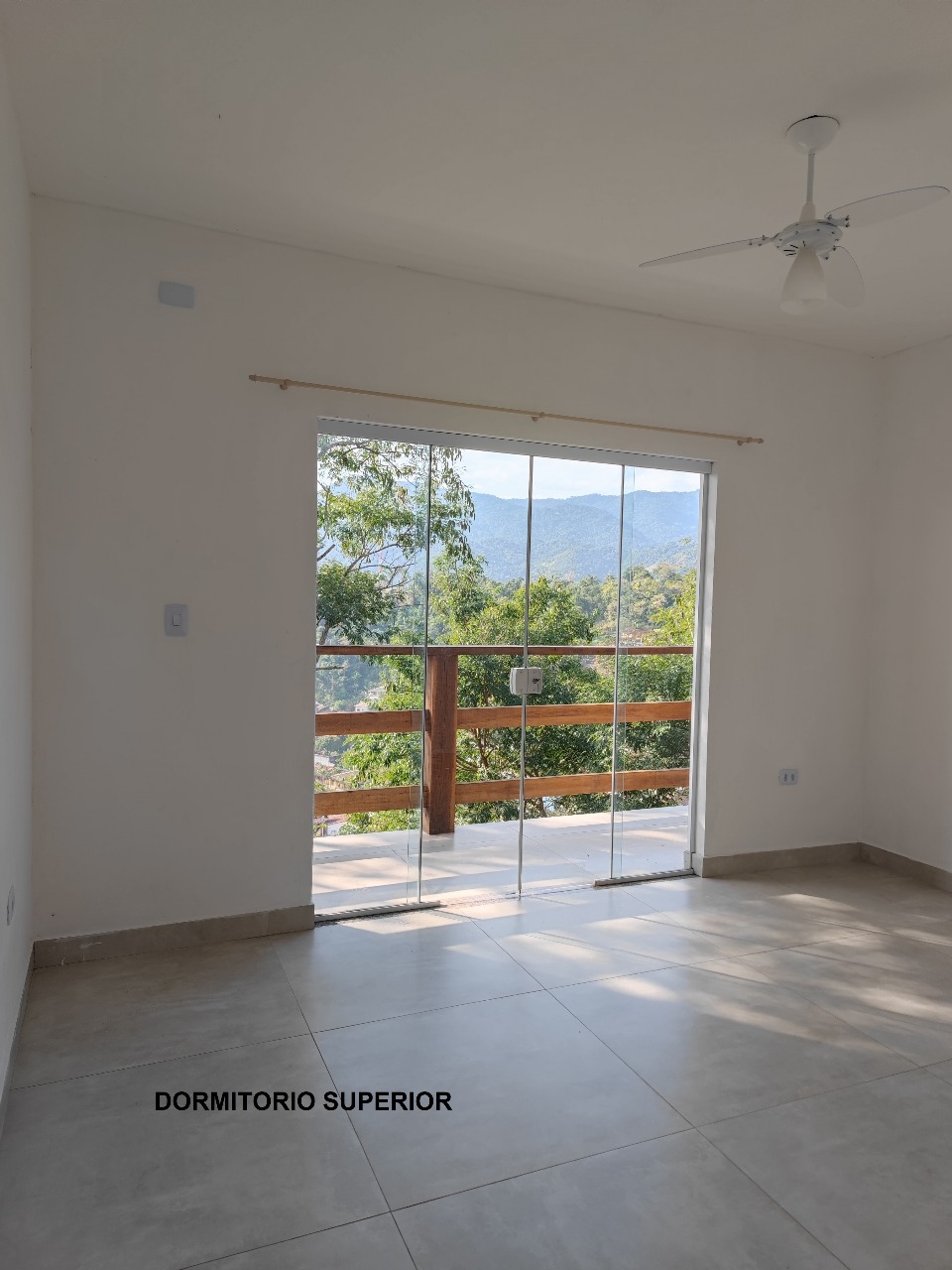 Imagem 5 - Imóvel Piúva