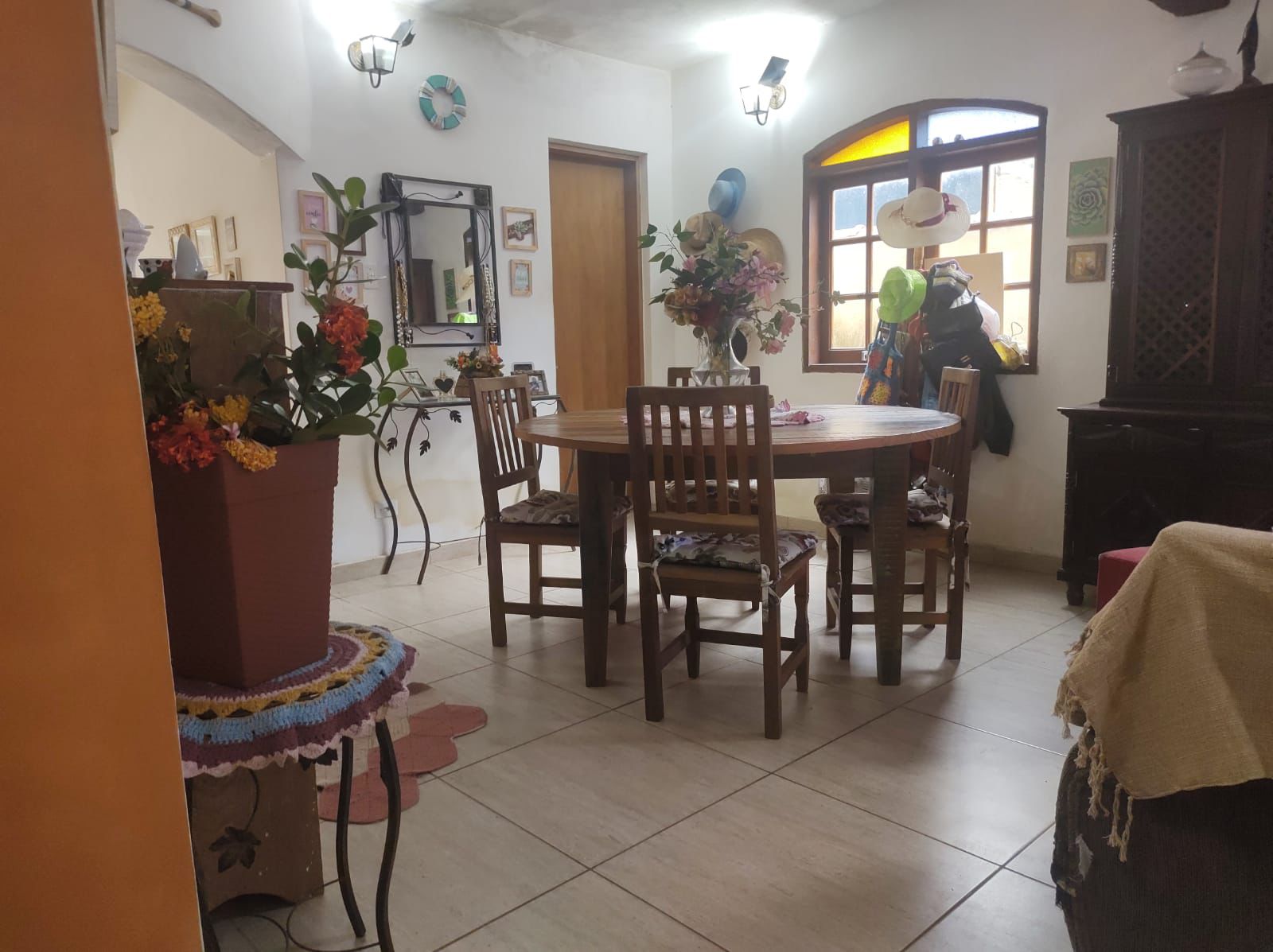 Imagem 4 - Casa Pereque