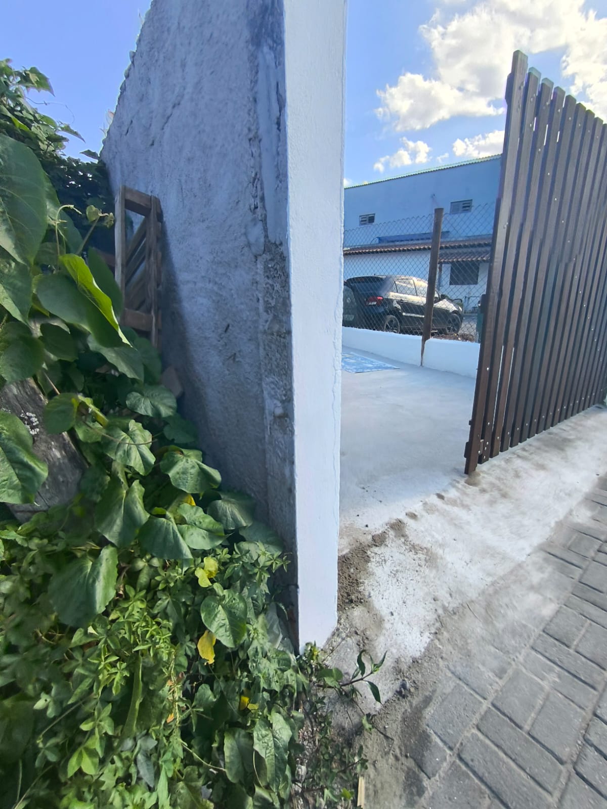 Imagem 8 - Locacao Anual Barra Velha