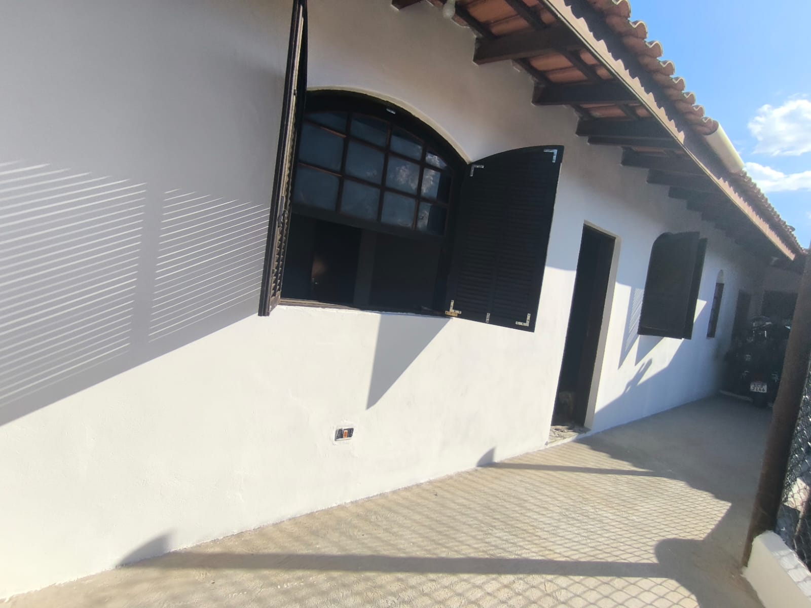 Imagem 7 - Locacao Anual Barra Velha