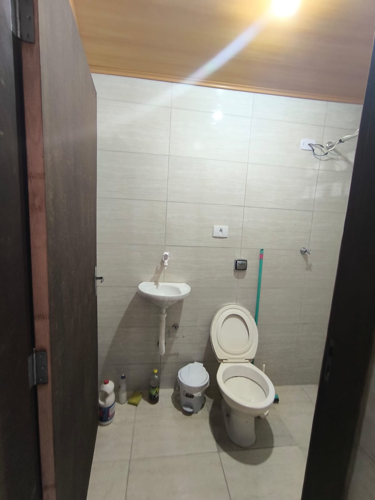 Imagem 6 - Locacao Anual Barra Velha