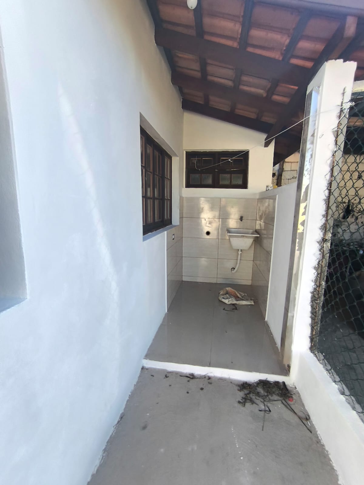 Imagem 4 - Locacao Anual Barra Velha