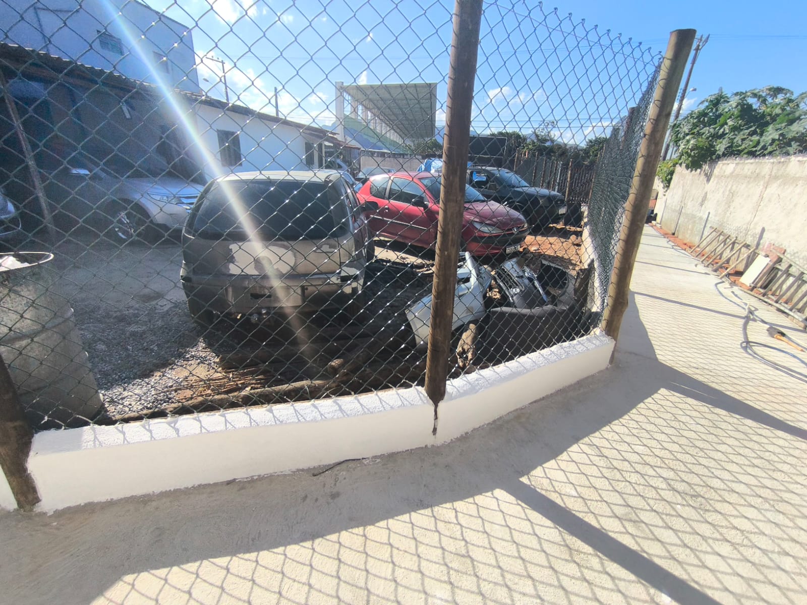 Imagem 3 - Locacao Anual Barra Velha