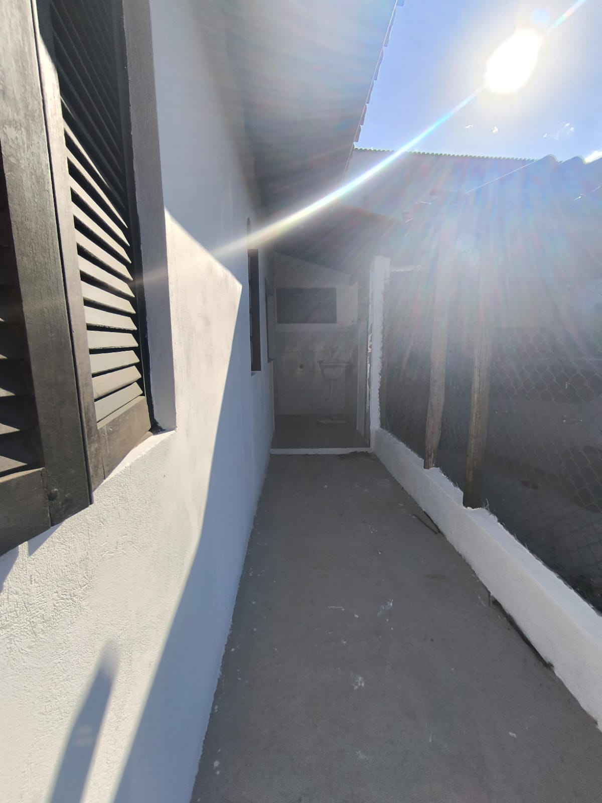 Imagem 2 - Locacao Anual Barra Velha