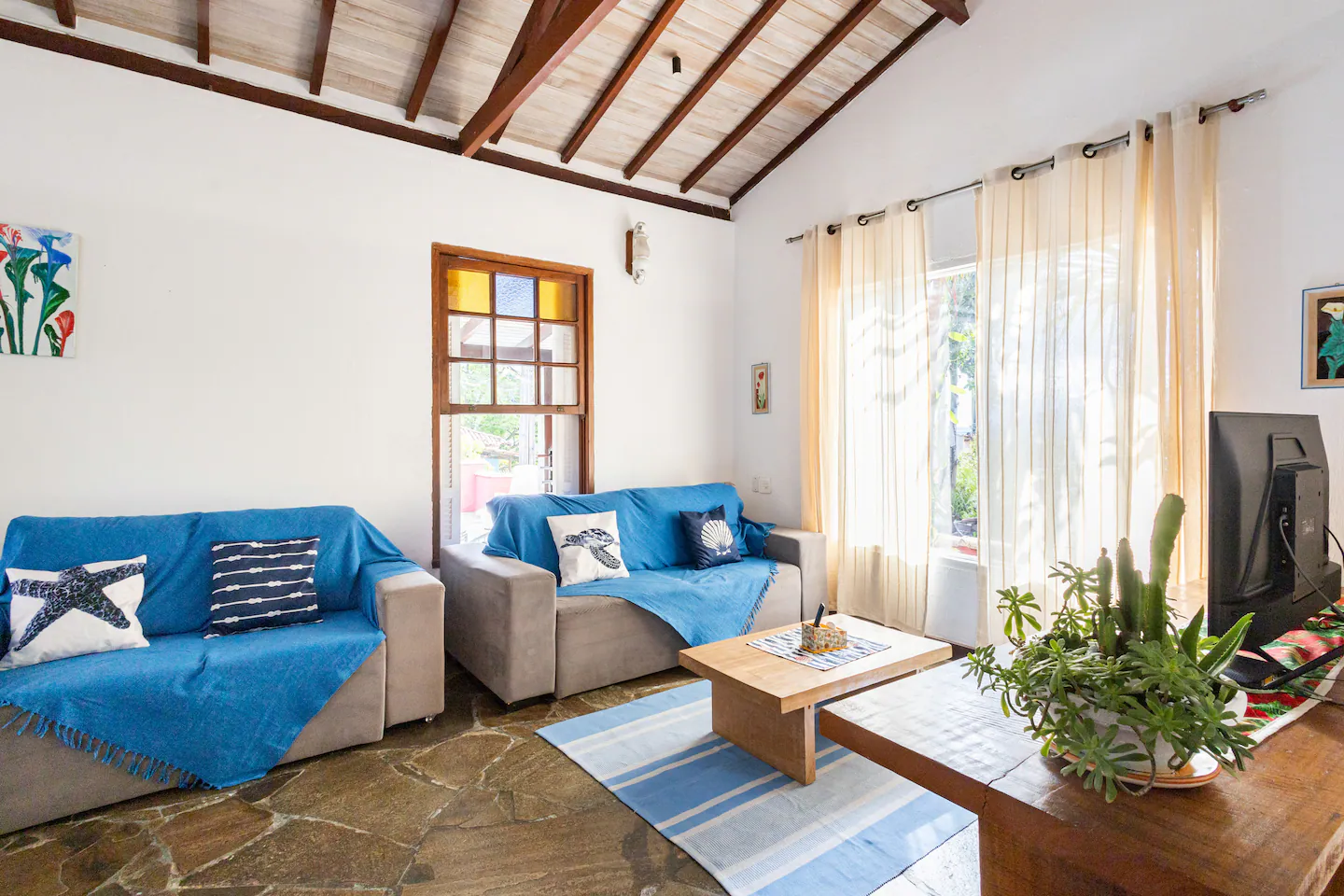 Imagem 8 - Locação Anual Reino