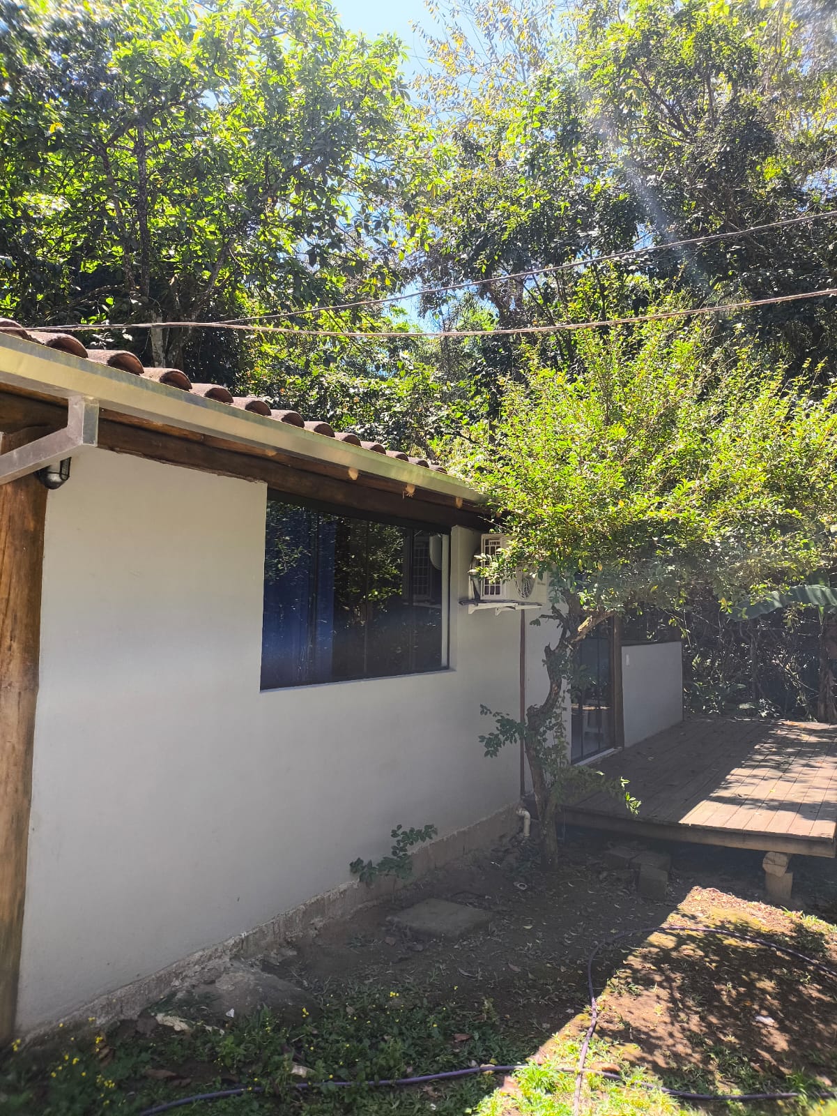 Imagem 13 - Locacao Anual Cocaia