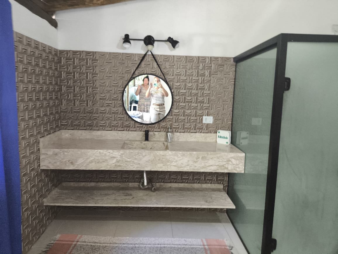 Imagem 3 - Locacao Anual Cocaia