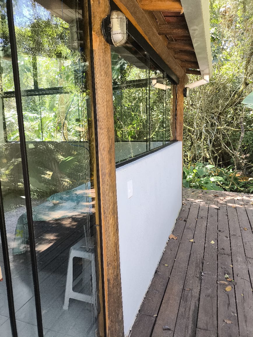 Imagem 10 - Locacao Anual Cocaia