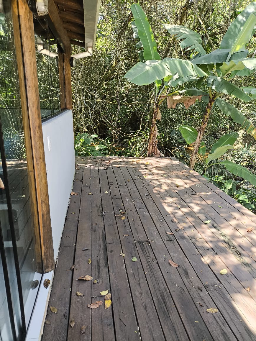 Imagem 9 - Locacao Anual Cocaia