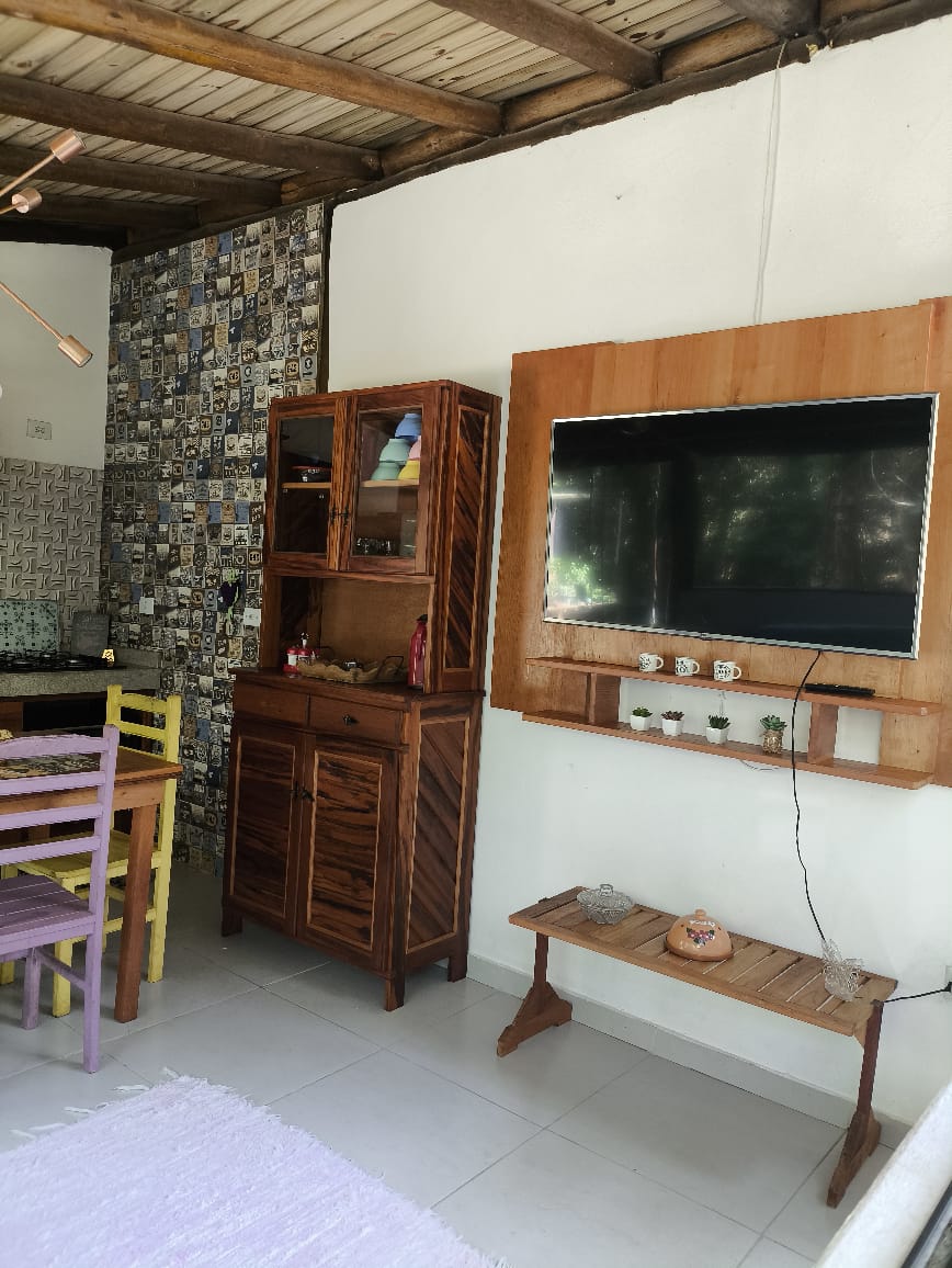 Imagem 8 - Locacao Anual Cocaia