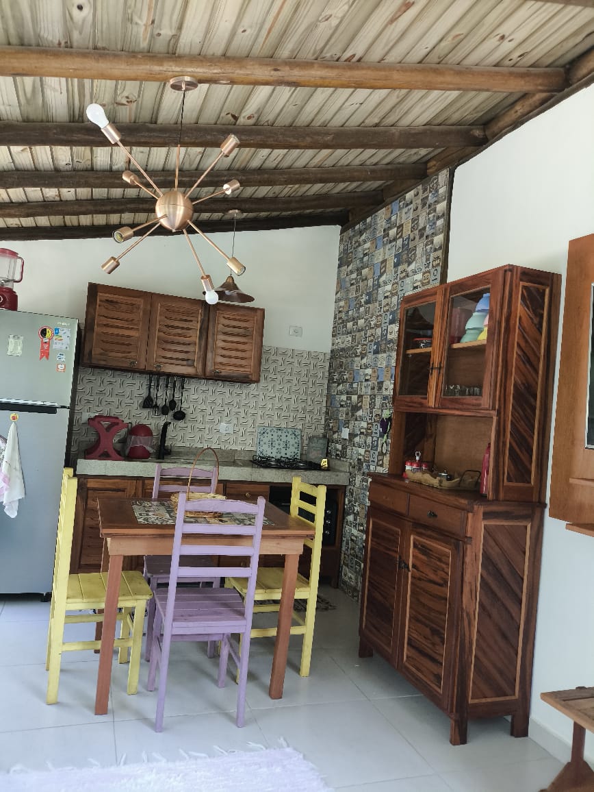 Imagem 7 - Locacao Anual Cocaia