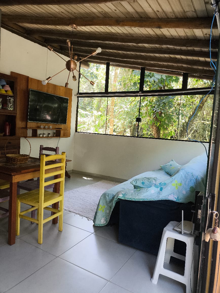 Imagem 5 - Locacao Anual Cocaia