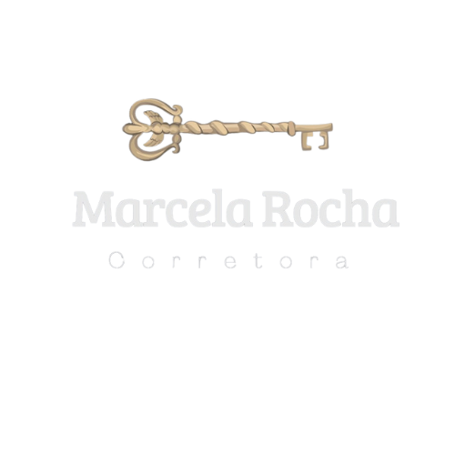 Logo da Corretora