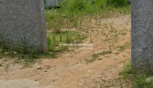 Imagem 2 - Terreno Barra Velha